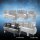 B-Ware:Kompressor ST-2410 Pro