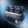 B-Ware:Kompressor ST-2410 Pro