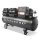 B-Ware:Kompressor ST-2410 Pro