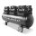 B-Ware:Kompressor ST-2410 Pro