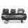 B-Ware:Kompressor ST-2410 Pro