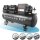 B-Ware:Kompressor ST-2410 Pro