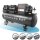 B-Ware:Kompressor ST-2410 Pro