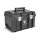 B-Ware:Werkzeugtrolley / Systainer mit 3 Boxen und Rollbrett