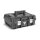 B-Ware:Werkzeugtrolley / Systainer mit 3 Boxen und Rollbrett