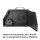 STAHLWERK Saldatrice laser WCD 2000 Laser Pro, dotazione completa da 2000 W | Impianto di saldatura laser 3 in 1 per saldatura, taglio e pulizia | Sistema di saldatura a mano libera con laser a fibra in onda continua (CW) | Classe laser 4 | 230 V