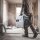 B-Ware:IG-3500 ST Inverter Benzin Generator