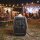 B-Ware:IG-3500 ST Inverter Benzin Generator