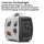 B-Ware:IG-3500 ST Inverter Benzin Generator