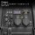 B-Ware:IG-3500 ST Inverter Benzin Generator