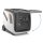 B-Ware:IG-4000 ST Inverter Benzin Generator