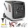 B-Ware:IG-4000 ST Inverter Benzin Generator