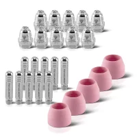25-tlg Set