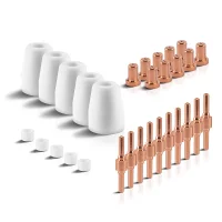 30-tlg Set