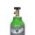 Gasflasche Schutzgas MIX 18 10L, Eigenflasche mit Standard-Anschlüssen zur freien Verwendung