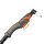 STAHLWERK Plasma cutting torch PT-31 Basic Hose package 5 meters up to 40 A, suitable for plasma cutter CUT 40