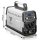 STAHLWERK DC TIG 200 ST IGBT fully equipped / 2-in-1 combination welder with MMA / E-hand welding function / Combination TIG welder