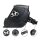 STAHLWERK ST-950-XC Полностью автоматический сварочный шлем реального цвета с функцией "3 в 1" Вид карбона