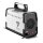 STAHLWERK lasser ARC 200 ST IGBT - DC MMA / elektrische handlasser / Lift-TIG Double Board / elektrode lasser met hot-start functie