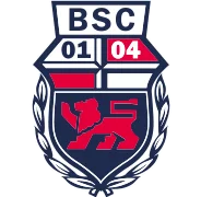 Bonner SC Logo