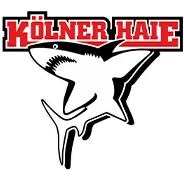 Kölner Haie Logo