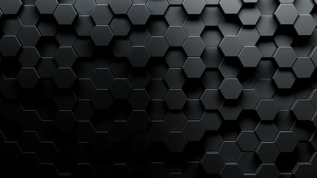 Bannerbild STAHLWERK Sponsoring-Partner