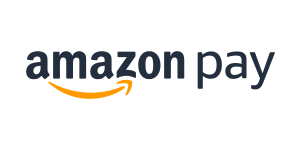 Amazon Pay