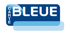 Carte Bleue