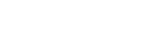 eBay Logo
