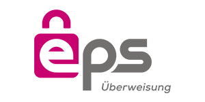 EPS