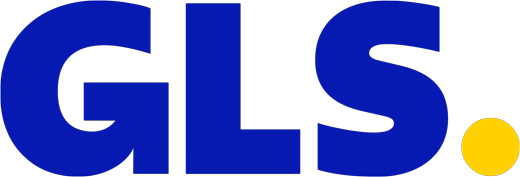 GLS Logo