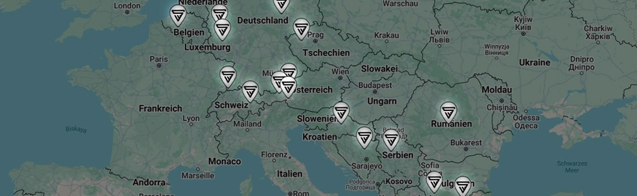 STAHLWERK Prämierte Produkte und Testsieger