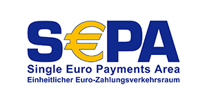 Domiciliación SEPA
