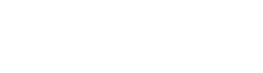 STAHLWERK Logo