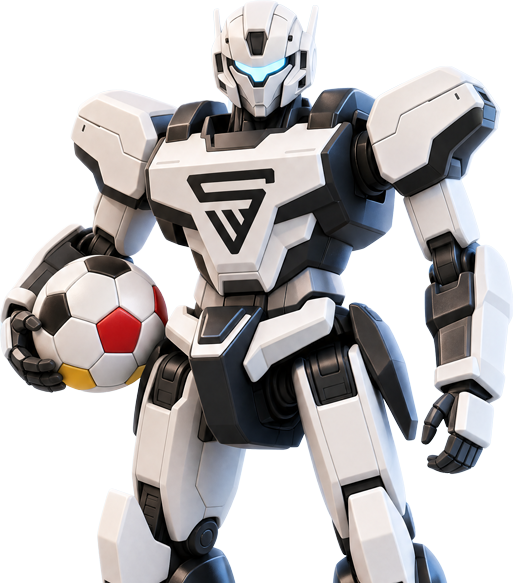 Transformer