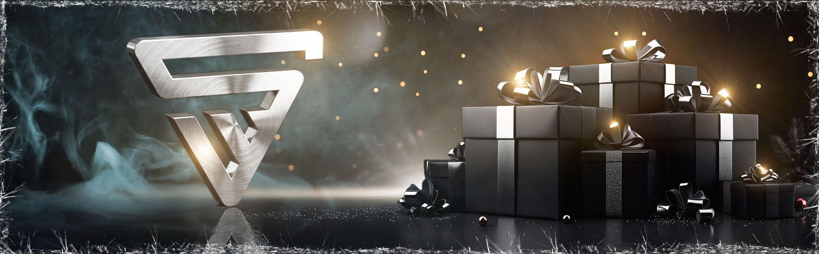 STAHLWERK Christmas Gifts