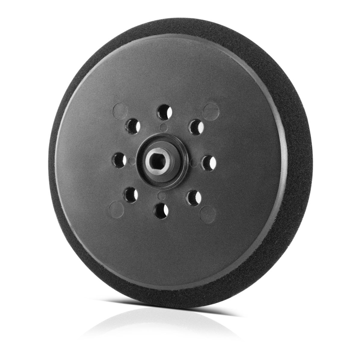 Disco Abrasivo Per Smerigliatrice Dischi Abrasivi CSD YOUNGSAY - Foto 4