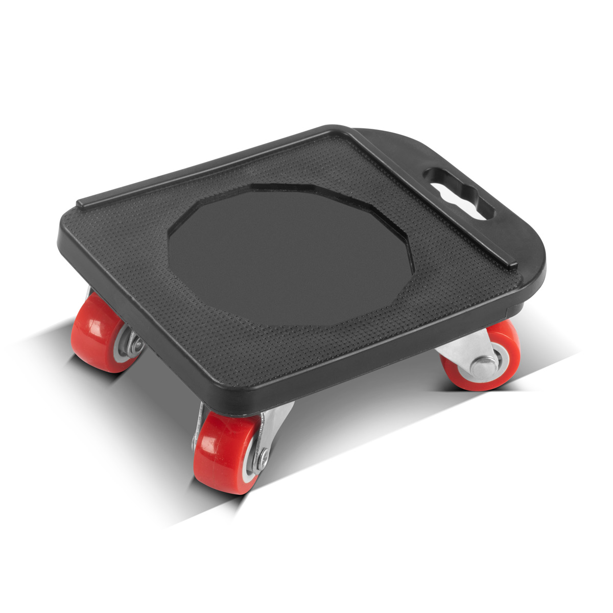 truck furniture FOAM ROLLER STAND Brochure display stands truck furniture FOAM ROLLER STAND Brochure display stands