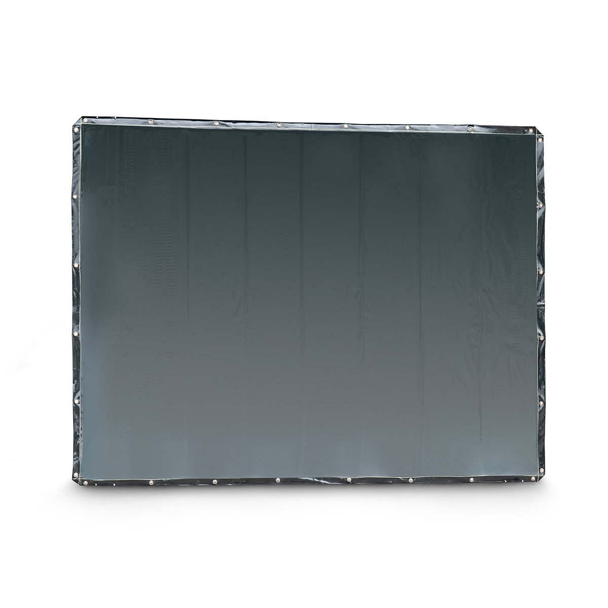 STAHLWERK welding curtain DIN EN ISO 25980 240 x 180 cm safety
