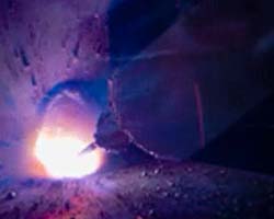 FLUX
